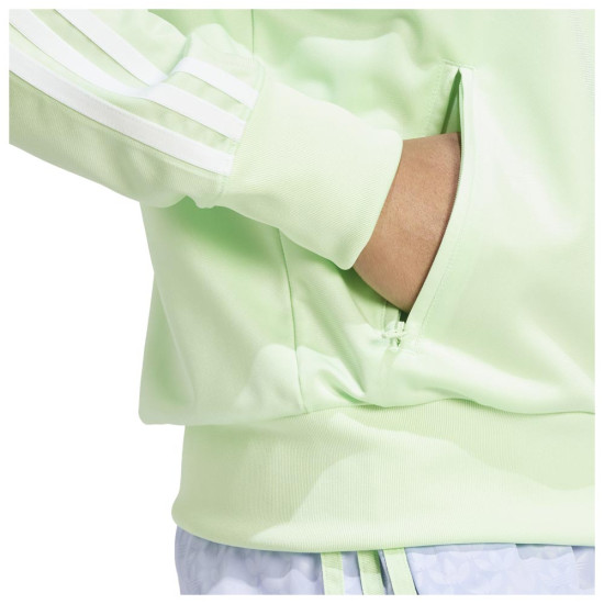 Adidas Γυναικεία ζακέτα Firebird TT